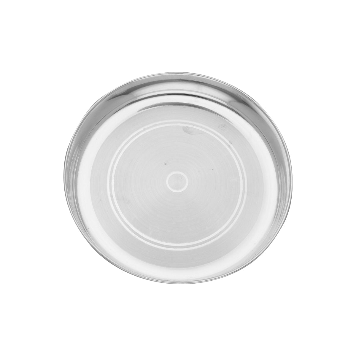 Silver Palet