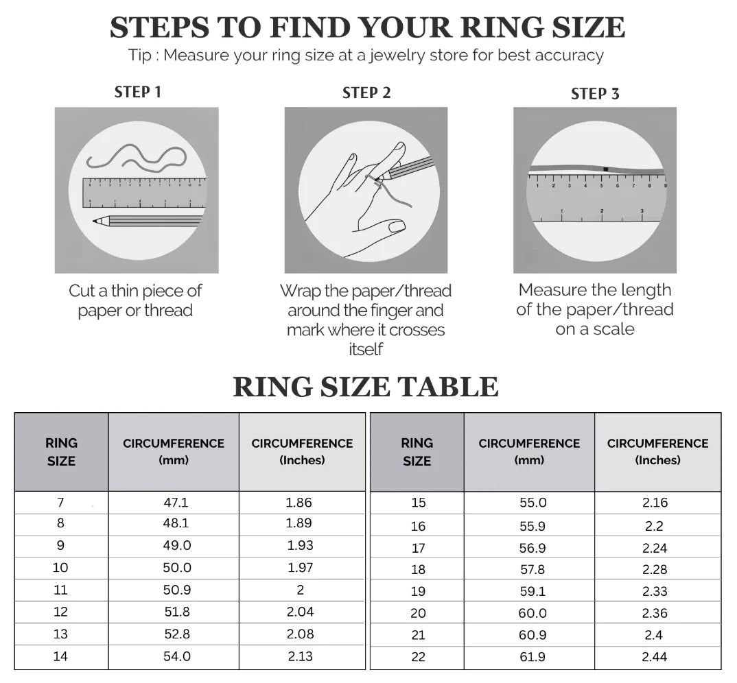 Ivana Halo Engagement Ring