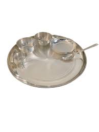Bhog Palet Katori