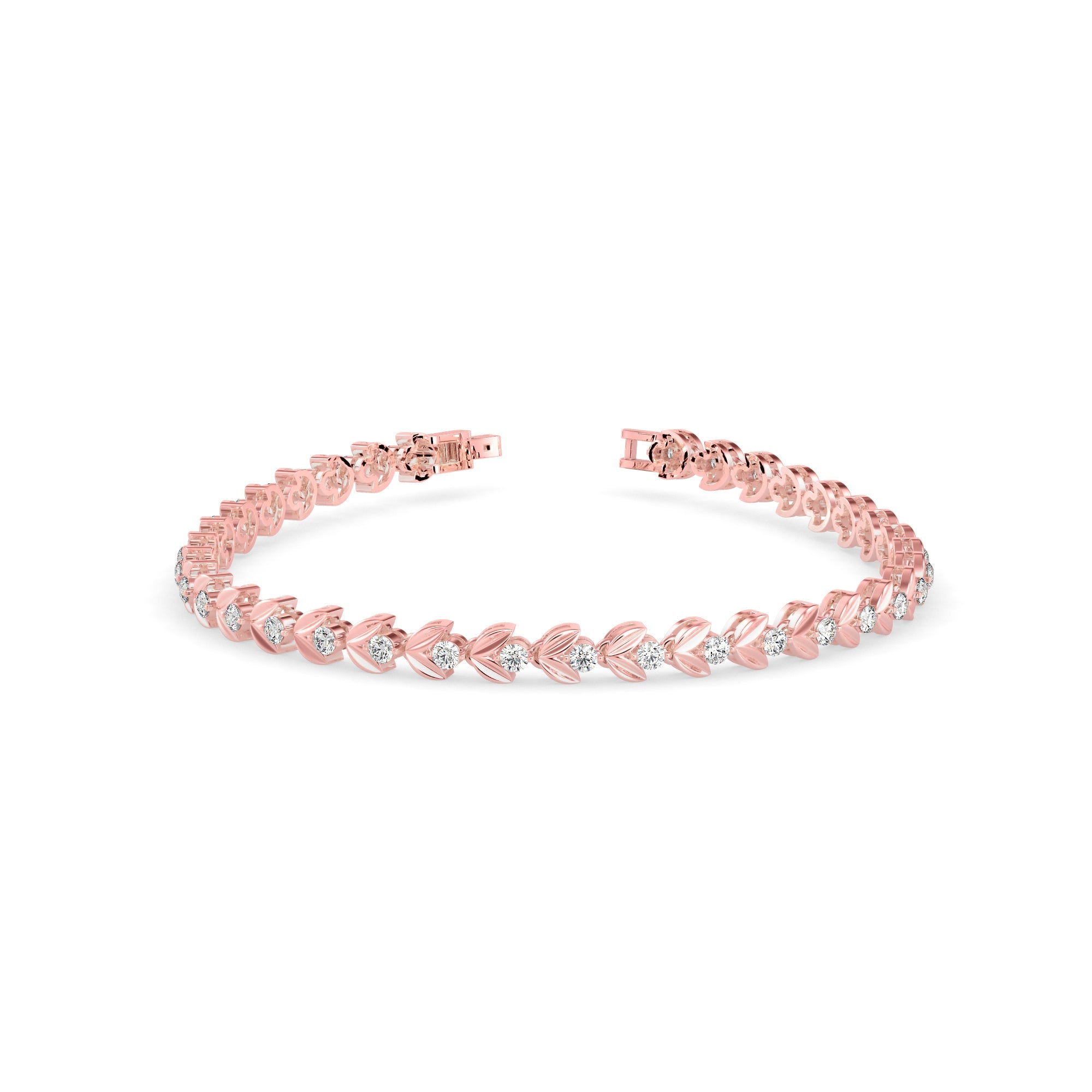 Tennis Bracelate