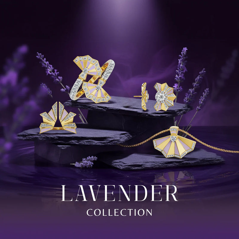 Levender Collection