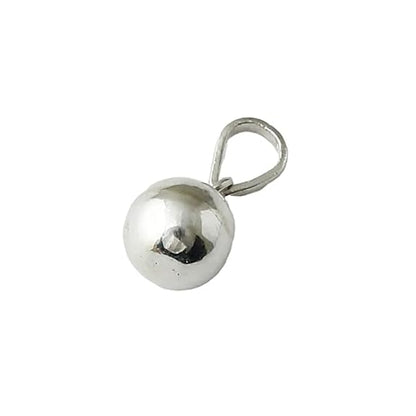 Silver Goli