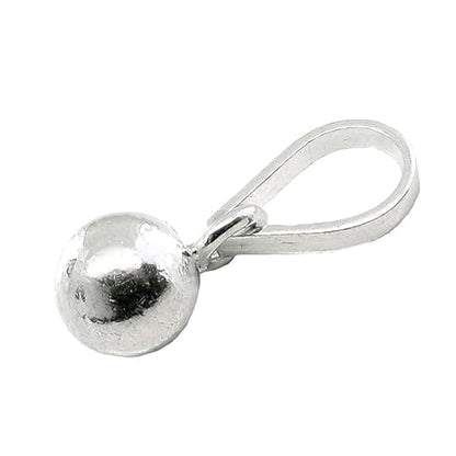 Silver Goli