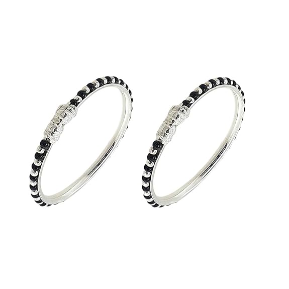 Baby Bangles Nazariya