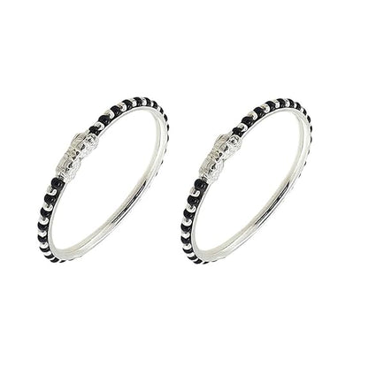 Baby Bangles Nazariya