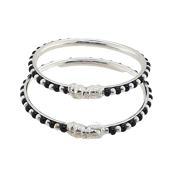 Baby Bangles Nazariya