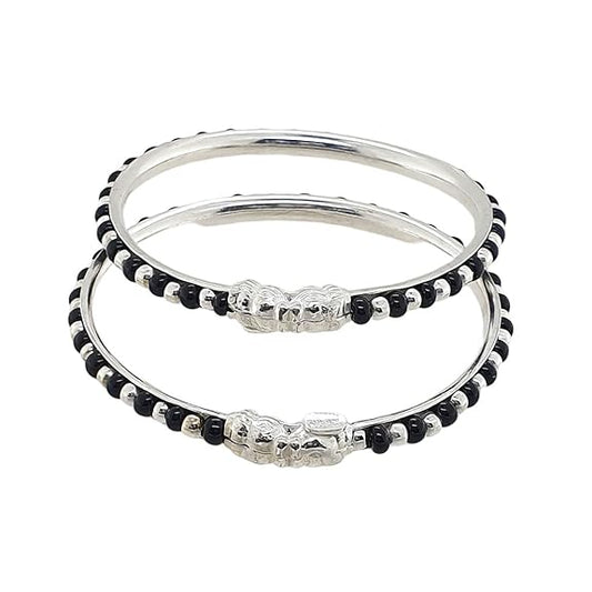 Baby Bangles Nazariya