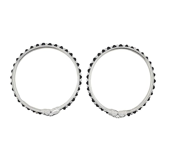 Baby Bangles Nazariya