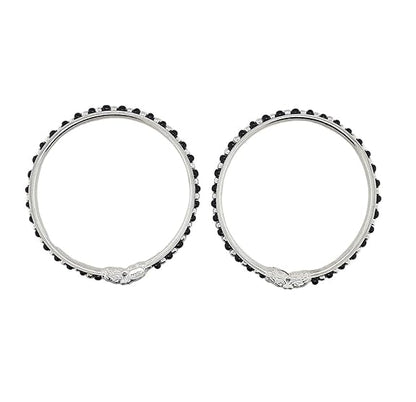 Baby Bangles Nazariya