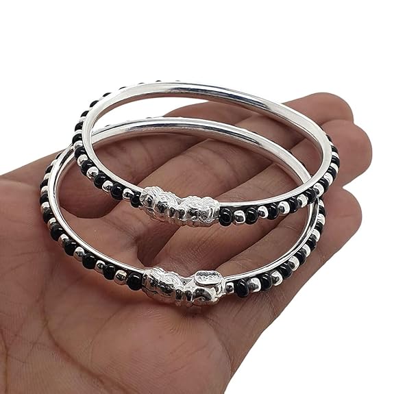 Baby Bangles Nazariya