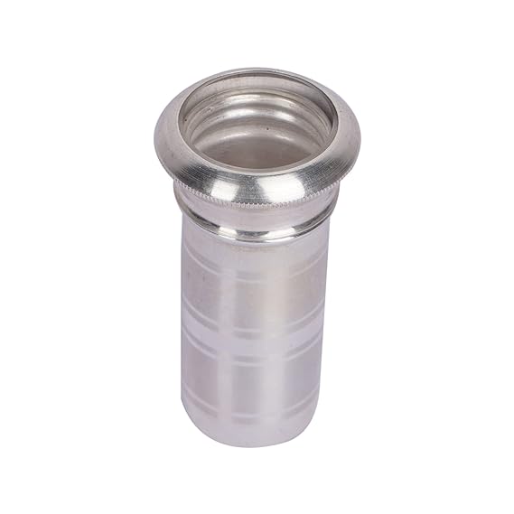 Silver Elaichi Dibbi