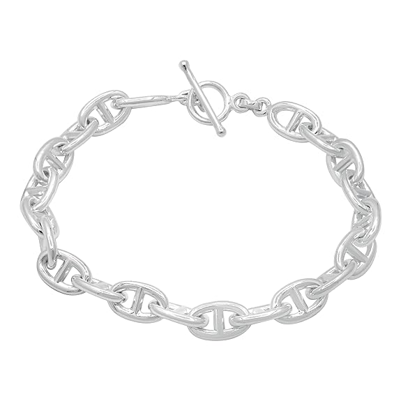 Silver Bracelet women