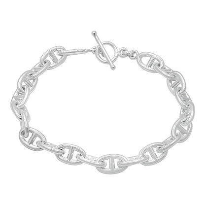 Silver Bracelet women