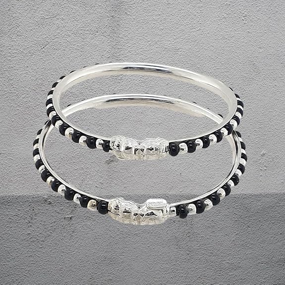 Baby Bangles Nazariya