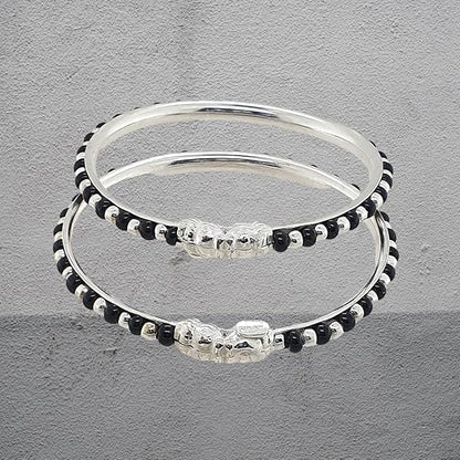 Baby Bangles Nazariya