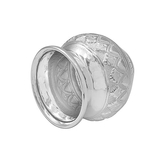 Silver Lota
