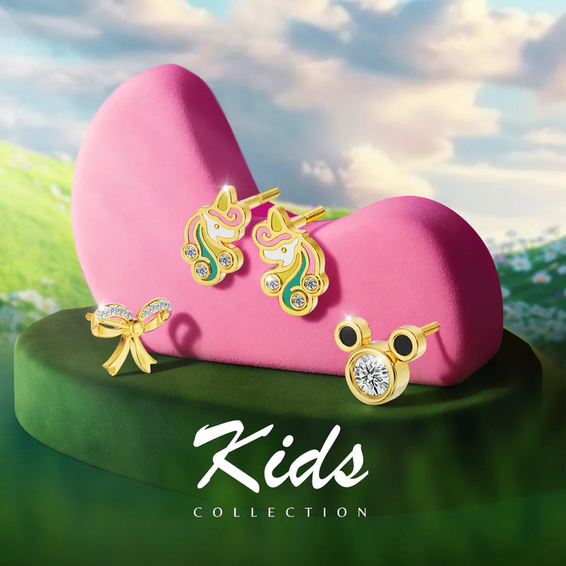 Kids Collection
