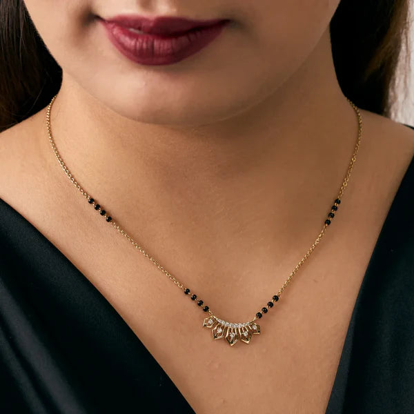 Mangalsutras