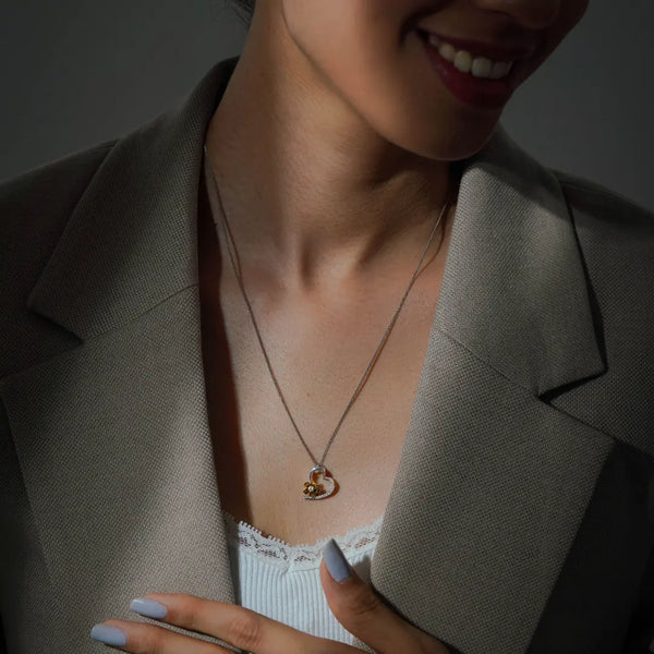 Pendants