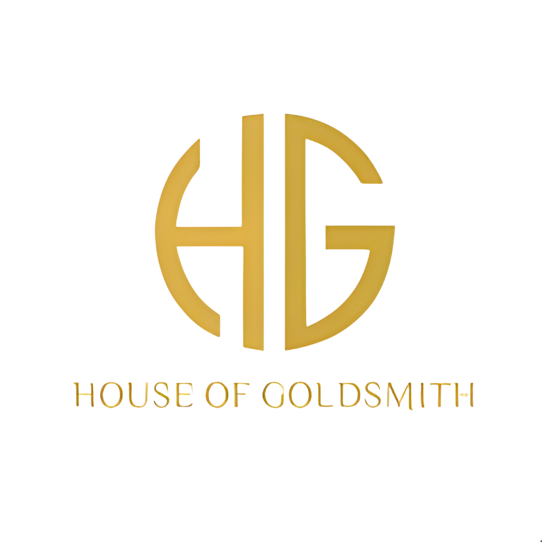 The House Of Goldsmith
