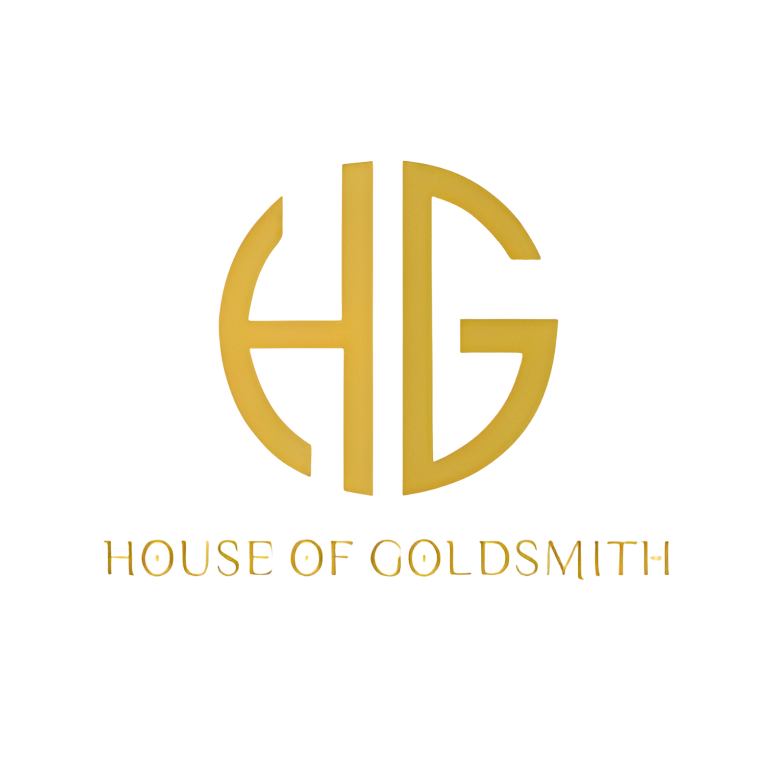 The House Of Goldsmith