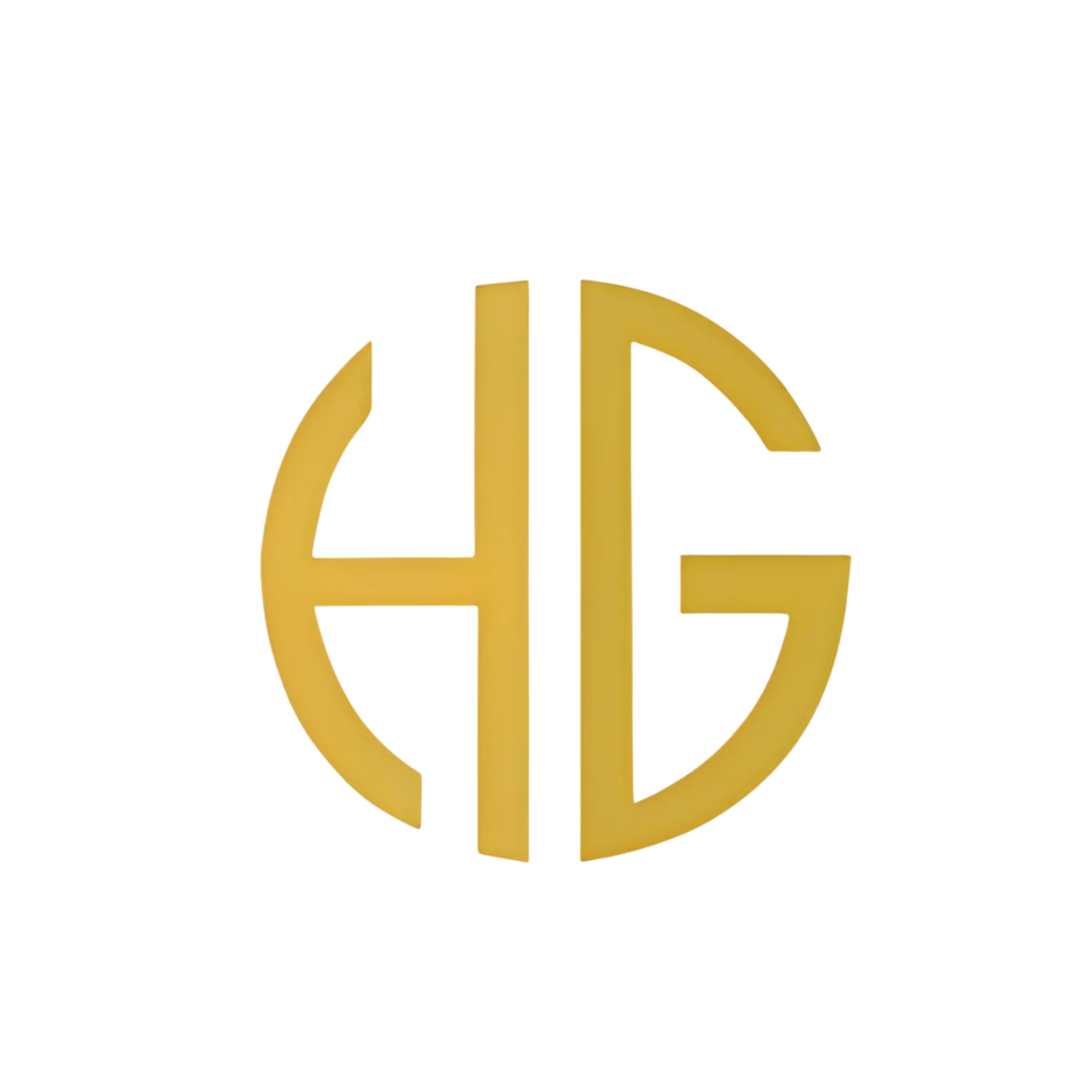 The House Of Goldsmith