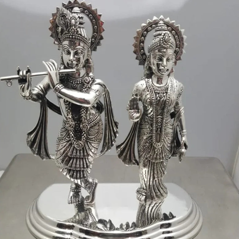 Radha krishna