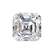Asscher