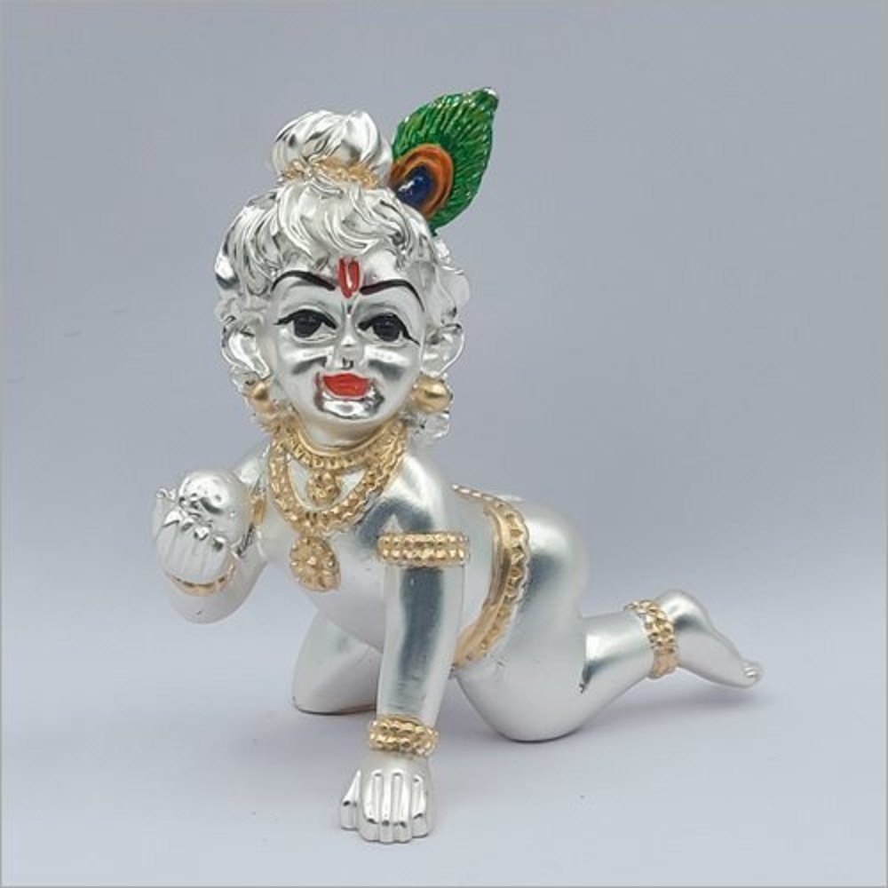 Laddu gopal