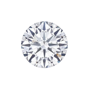 Round